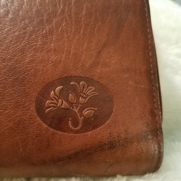 Vintage Buxton Wallet - Picture 16 of 16